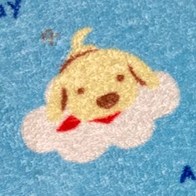 mocomi__'s profile picture
