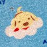 ︎もこみ's profile picture