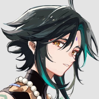しあ's profile picture