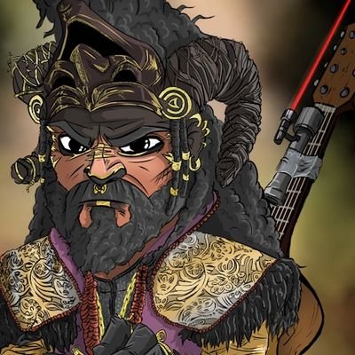 castrelo_art's profile picture