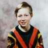 Profilbild von JERR-im-EE