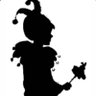 ͊̔̍'s profile picture
