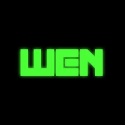Wen Exchange's profile picture