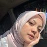 𝐬𝐞𝐥•'s profile picture