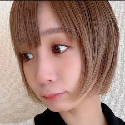 kokokaragumi's profile picture