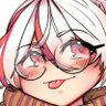 VippyVibes's profile picture