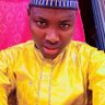 Gambo Lawal 的头像