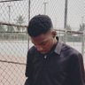 Фото профиля Flacko ☯︎☯︎