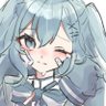 Profilbild von 霡↷