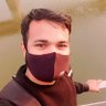 Profilbild von shiv