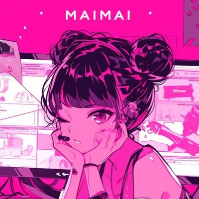 miitankawaiina's profile picture