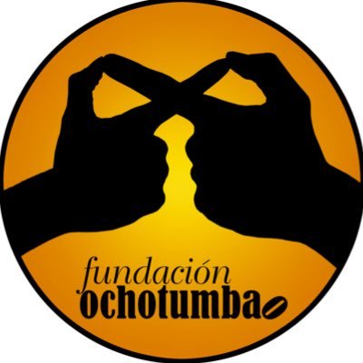 fund_ochotumbao's profile picture