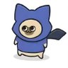 DaiMao's profile picture