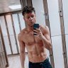 Nick Gardner profil fotoğrafı