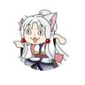 ロージアさん 的头像