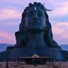 Balucharan's profile picture