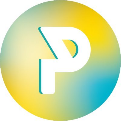 futpro_es's profile picture