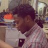 Original Omo Eko's profile picture
