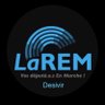 LaRem Desivir's profile picture