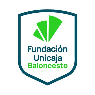 UnicajaCB's profile picture