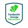 UnicajaCB's profile picture