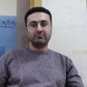 Syed Haroon Ali Shah🐐's profile picture