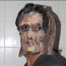 KANDRO's profile picture
