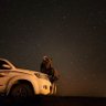 اونكل بلان | الحارقة عشر 💛🇫🇷 profil fotoğrafı