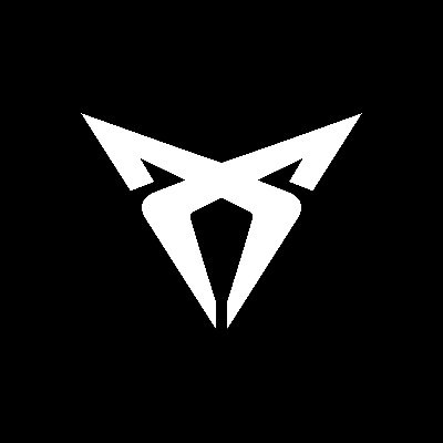 CUPRA UK's profile picture