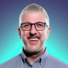 Profilbild von Paul Hickman