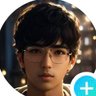 シュリ〜LLM研究中/マーケ profil fotoğrafı