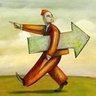 iosu_romero's profile picture