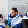 Omer Shadmi profil fotoğrafı