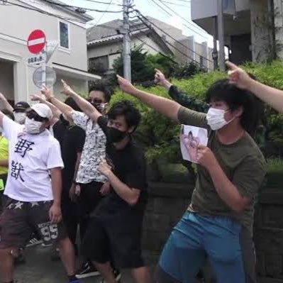 hikamersbbbot's profile picture