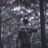 aingsahaa profil fotoğrafı