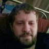 Profilbild von Tarvo Raun