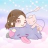 ぼー🧀's profile picture
