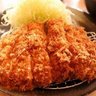 ARMYとんかつ 的头像