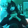 HappilyToasted (NecoGothEra) 🔞 profil fotoğrafı