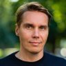 Antti Sipilä profil fotoğrafı