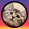 🦁たけみつ. profil fotoğrafı