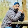 Muhammad Shahzad 的头像