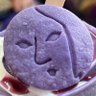 Profilbild von ぼっち