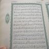 Faith : imane 🔴 شامخة في زمن الانحناء profil fotoğrafı