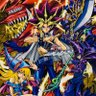 Profilbild von なつ★遊戯王ch -初期世代-