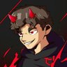 Devilsok7's profile picture
