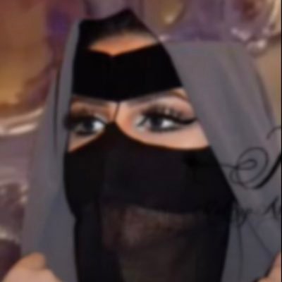 ساره السبيعي🦌's profile picture