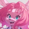kimakoです profil fotoğrafı
