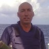 Javier Suarez De La Riva's profile picture