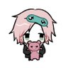 るい⚙♡(多忙)'s profile picture